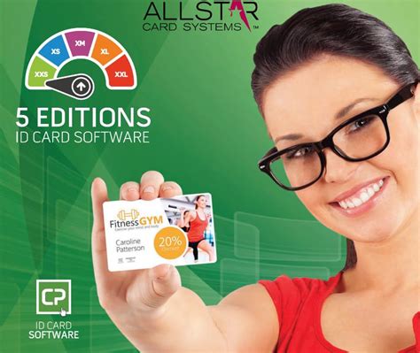 smart card suppliers deal|AllStar Card Systems .